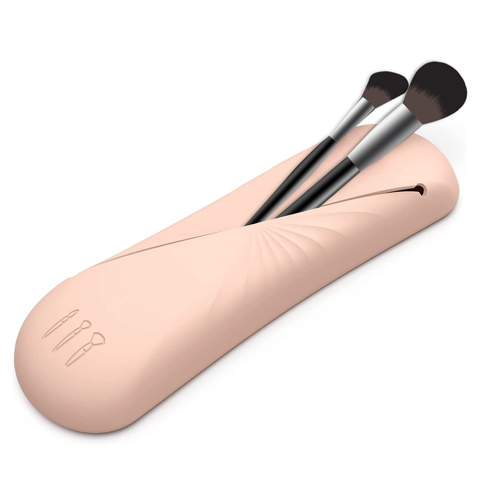EMC易倍 青岛瑞汀美妆用品